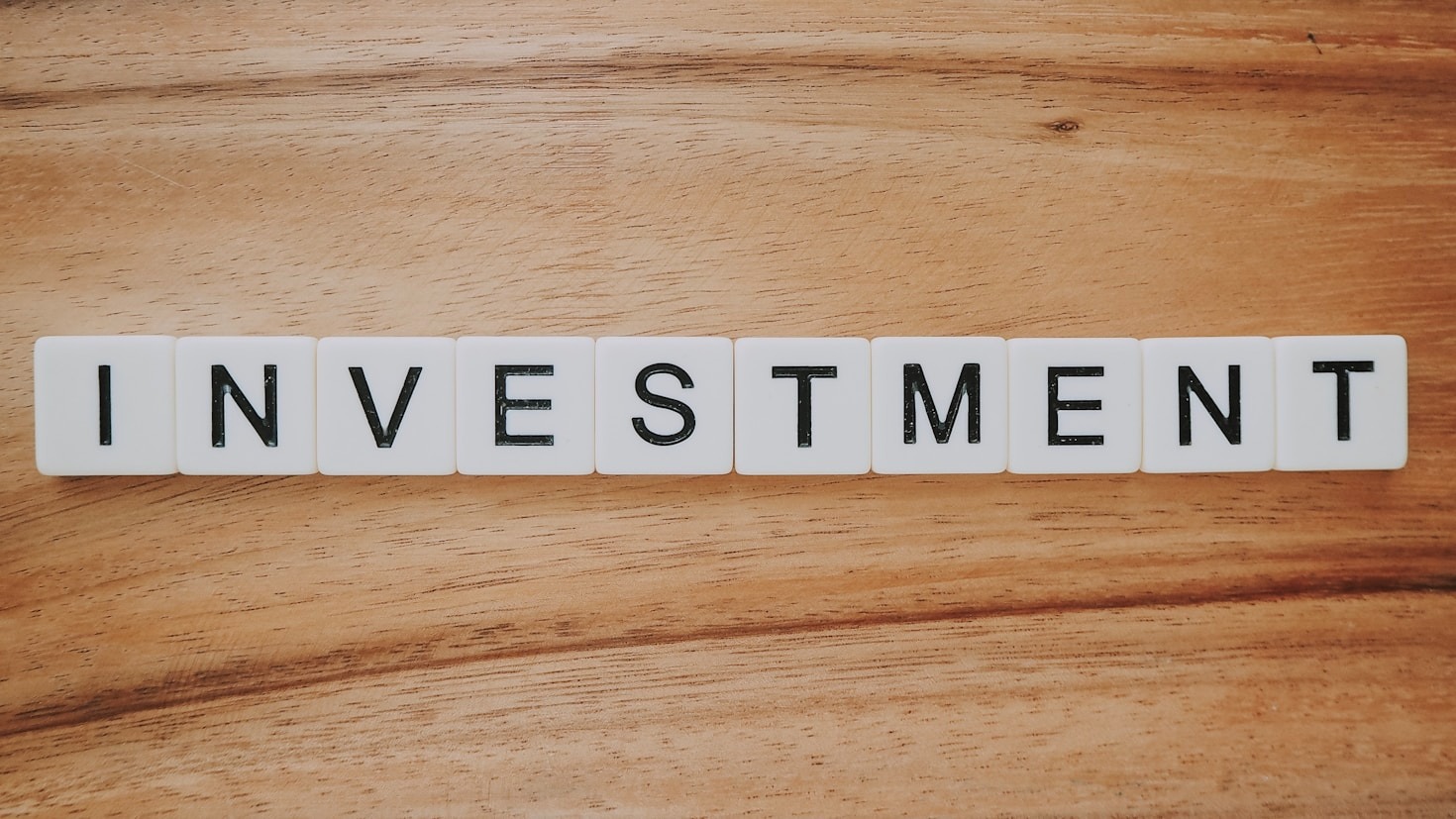 Estratégias para atrair investidores com confiança